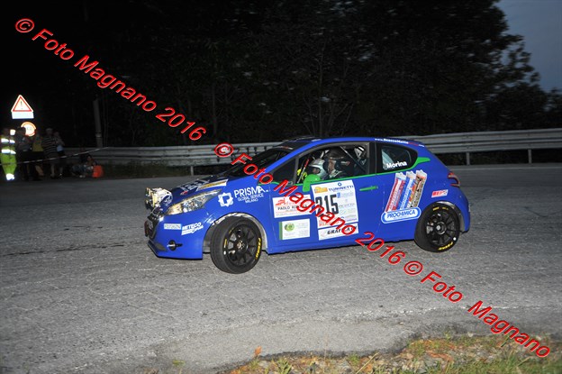 DSC_3637.JPG